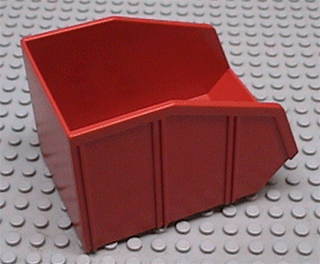 4576